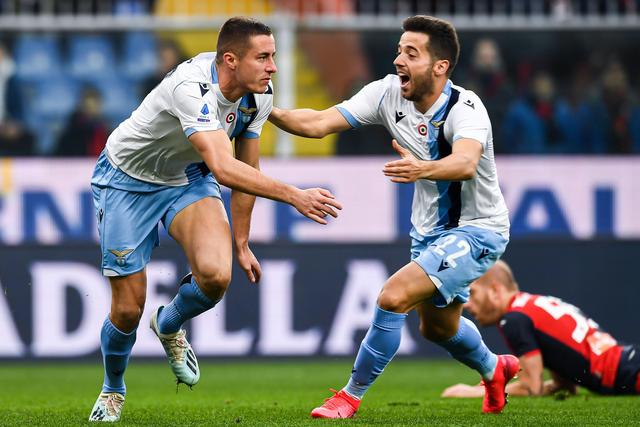 东欧63分爱德华兹19+11 独行侠险胜森林狼1-0