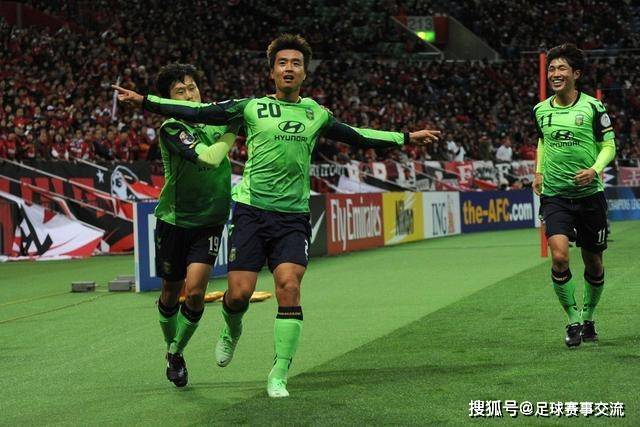 中国女篮出征奥运预选赛 大年初一对阵法国队
