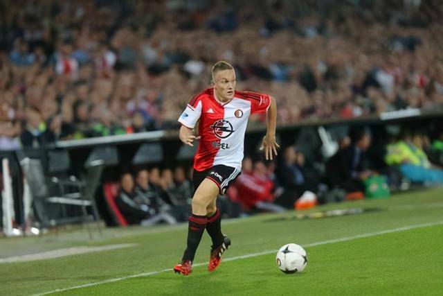 中国女篮热身赛2胜7负 三负澳大利亚两负日本