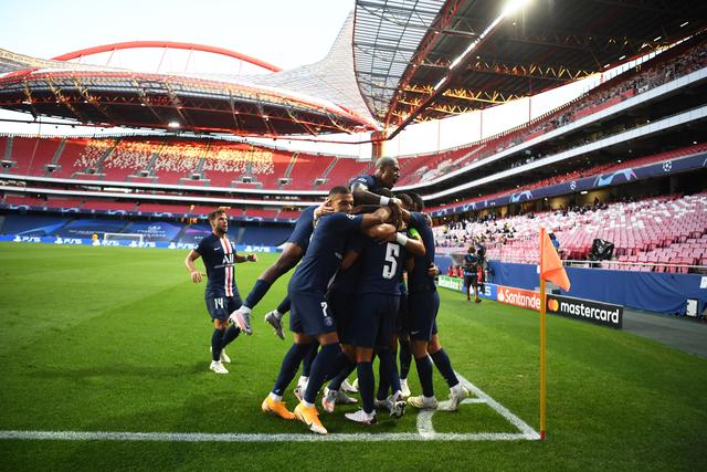 亚沙会掀起“卡巴迪”热 中国台北队小将收获暖心祝福