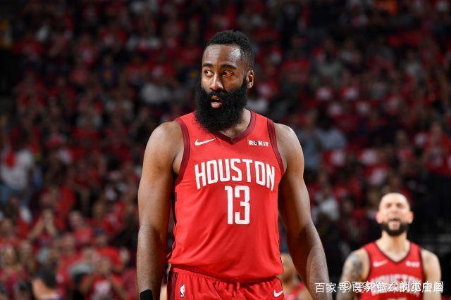 双蓝会切尔西核心停赛 曼城欲破蓝桥延续碾压