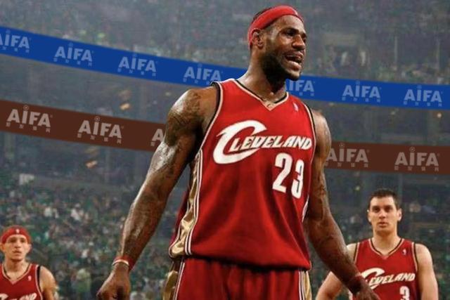 多特争世俱杯小组出线!数据:克非洲之光夺首胜