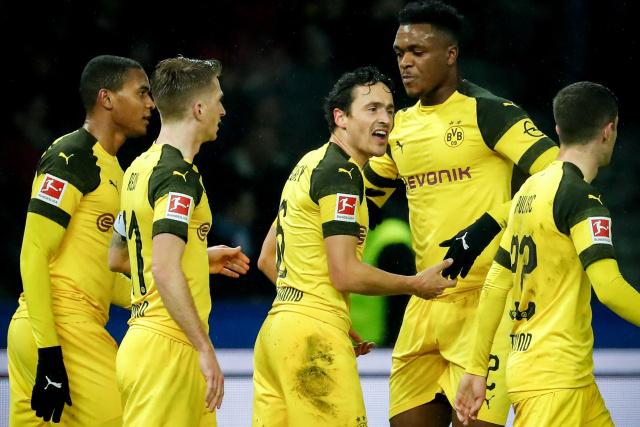 威少三双快船克太阳锁季后赛 鹈鹕重回西部第6