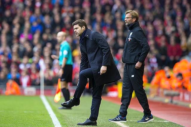 官方：加纳乔惊世倒勾当选FIFA2024普什卡斯奖