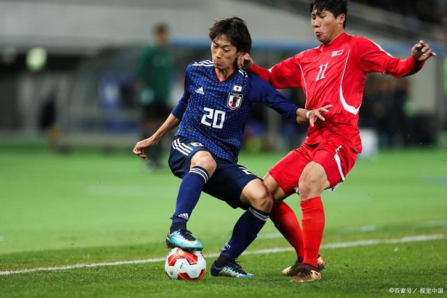 尤文1700胜成就达成 主场或继续小胜佛罗伦萨