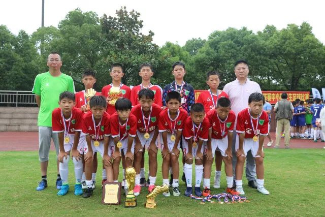 李-夏普：曼联应冬窗出售安东尼