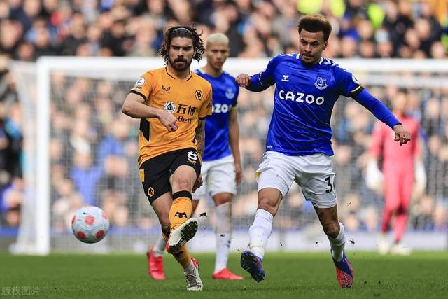 杨31+10+绝杀詹眉空砍77分 老鹰险胜湖人6连胜