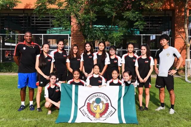 欧冠夺冠赔率：皇马跃居第1 红军枪手巴萨紧追