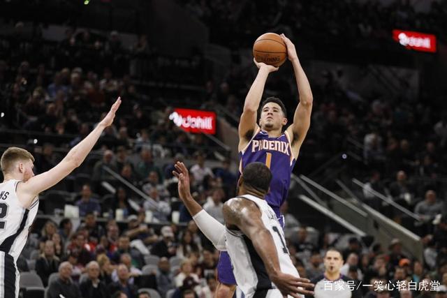 比江岛慎引领日本逆转 FIBA用三井寿台词致敬