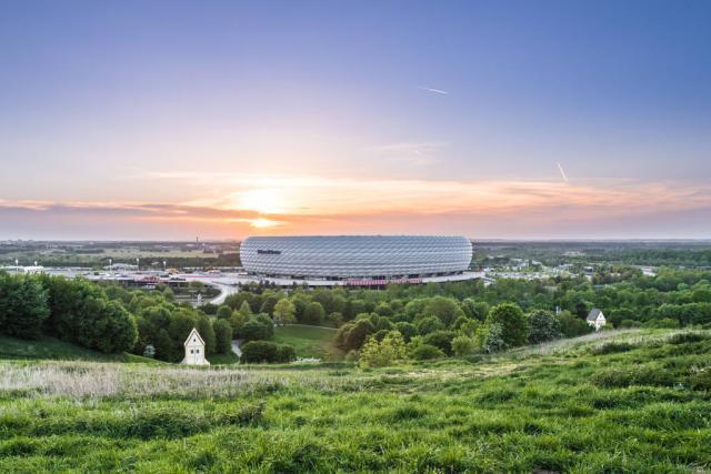 浓眉37+15八村塁生涯新高 湖人大胜爵士3连胜