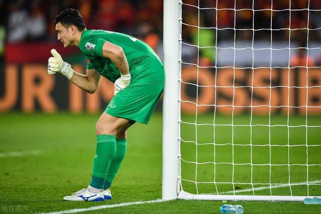 英超-哈兰德破门福登双响 曼城6-0伊普斯维奇