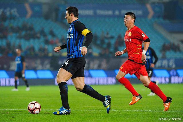 近11次京粤大战首钢仅1胜 莱登：攻联防出问题