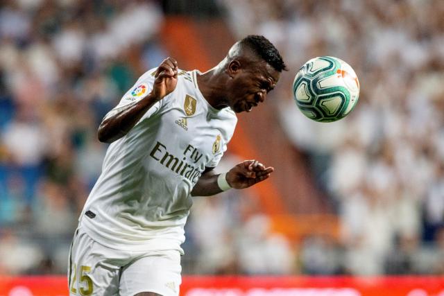 马奇空砍60分宁波负山东 闫实16分江苏胜天津