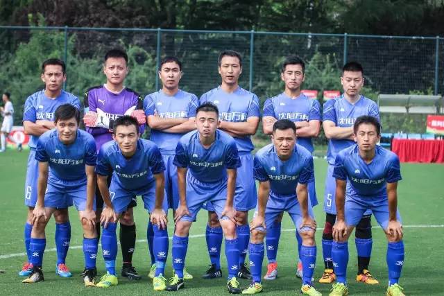 WCBA-韩旭19+8李梦13分 四川女篮13连胜领跑